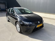 Seat Ibiza - 1.0 EcoTSI Style