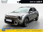 Kia Stonic - 1.0 T-GDi MHEV GT-Line | AUTOMAAT | Schuif/Kanteldak | Stoel