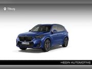 BMW X1 - xDrive25e M Sportpakket Pro \ Innovation Pack | Tr