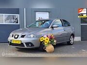 Seat Ibiza - 1.6-16V Freestyle