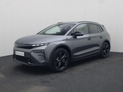 Skoda Elroq - RS 340PK 4x4