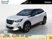 Peugeot 2008 - 1.2 PureTech Allure Pack *Navi+Camera*Climate Control*Stoelv