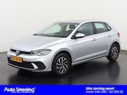 Volkswagen Polo - 1.0 TSI Life Edition DSG | Digital Cockpit | Apple/Android C