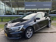 Renault Mégane - Estate 1.3 TCe Techno 140PK Automaat / Dealer onderhouden / 
