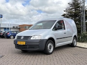 Volkswagen Caddy - Bestel 2.0 SDI, Marge, Trekhaak,