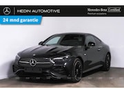 Mercedes-Benz CLE - 300e Coupé Automaat AMG Line | Premium Pakket | Nightpakket 