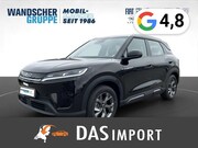 BYD Atto 2 - EV 45, 12 kWh Boost PANO SHZ ACC 360&deg;