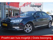Citroën C5 - 1.6 THP Business Clima | Bluetooth | PDC | LMV | Trekhaak