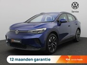 Volkswagen ID.4 - Pro Business 77 kWh 204PK Aut. SOH 95, 32%, Trekhaak, Dodeho