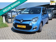 Renault Twingo - 1.2 16V Collection