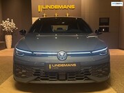 Volkswagen Golf - 8 | GTI | 265 PK | Facelift | BTW | Pano | Apple Carplay | S