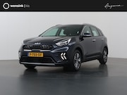 Kia Niro - 1.6 GDi Hybrid DynamicLine | Adaptieve Cruise Control | Navi