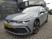 Volkswagen Golf - 1.4 eHybrid GTE / AUTOMAAT / NAV / Camera / Stoelverwarming