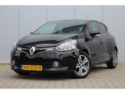 Renault Clio - 0.9 TCe ECO Night&Day | Navigatie | Airco | Cruise control |