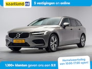 Volvo V60 - 2.0 B3 Momentum Advantage Aut. [ Navigatie Full LED Apple Ca