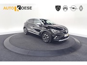 Renault Captur - 1.6 E-Tech full hybrid 145 techno | Pack Full Screen | Camer