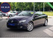 Volkswagen Golf - 1.2 TSI Cabriolet Cabrio|Org.NL NAP|1ste Eig.|Cruise Control