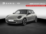 MINI Mini Electric - 3-deurs Cooper SE | Panorama Dak | Stoelverwarming | Sportst