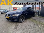 BMW 3-serie - 320i Corp.Lease Exec