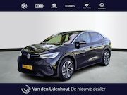 Volkswagen ID.5 - Pro 77 kWh 204pk Camera Trekhaak