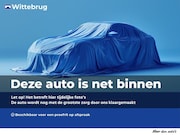 Volkswagen Golf - 1.4 eHybrid GTE 245pk DSG / Navigatie / LED verlichting / Di