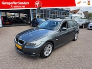 BMW 3-serie - Touring 318i Business Line I Cruise I Clima I Panoramadak I