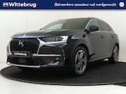 DS DS 7 Crossback - E-Tense 4x4 Executive