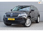 Skoda Kodiaq - 1.5 TSI 150-PK DSG, Airco, Ecc, Navi, Camera, Cruise, Trekha