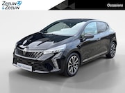 Renault Clio - 90PK TCe GPF Techno | Pack Winter | Navi | Camera | Climate 