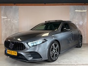 Mercedes-Benz A-klasse - 200 Business Solution AMG Pano Sfeer Camera
