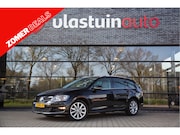 Volkswagen Golf - Variant 1.2 TSI Business Edition 7p , 7-Zitter!, Achteruitri