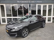 Kia Xceed - 1.6 T-GDI EXEC.LINE FULL OPTION