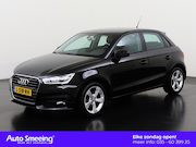 Audi A1 - Sportback 1.0 TFSI Pro Line S-Tronic | Stoelverwarming | Nav