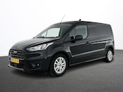 Ford Transit Connect - 1.5 EcoBlue Automaat L2 Trend Navigatie Airco Parkeersensore