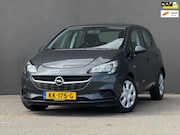 Opel Corsa - 1.4 Edition