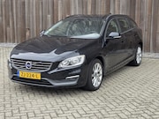 Volvo V60 - 2.0 D3