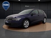 Volkswagen Golf - 1.0 TSI Life | Camera | ACC | Parkeerhulp | Carplay | 16'' |