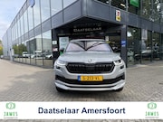 Skoda Kodiaq - 1.5 TSI Sportline Business Automaat