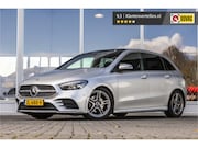 Mercedes-Benz B-klasse - 180 Business Solution AMG | Pano | Carplay | Camera