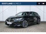 BMW 1-serie - 1 Serie M135 xDrive High Executive Automaat / Pano