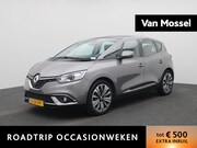 Renault Scénic - 1.2 TCe Bose | Climate Control | Panoramadak | Stoelverwarmi