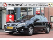 Lexus CT 200h - Hybrid Aut. *Business* | Camera | Alcantara | Cruise & Clima
