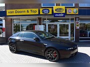 Alfa Romeo Brera - 1.750 T