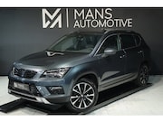 Seat Ateca - 1.5 TSI Xcellence / PANODAK / BEATS / KEYLESS / ACC / CAMERA