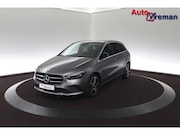 Mercedes-Benz B-klasse - 250 Premium Plus