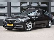 BMW 3-serie - Gran Turismo 325d High Executive '15 Pano