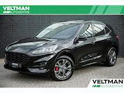 Ford Kuga - 2.5 PHEV ST-Line X PANO TREKHAAK ADAPTIVE CRUISE HEAD UP CAM
