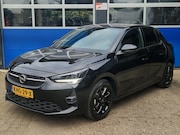 Opel Corsa - 1.2 GS Line 131PK / Automaat / Nieuwe distributieriem / Carp