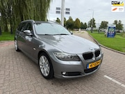 BMW 3-serie - Touring 318i Corporate Lease Luxury Line
