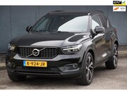 Volvo XC40 - 2.0 T4 R-Design 360 Camera/Blis/Adaptive/Parkeersensor v, a/